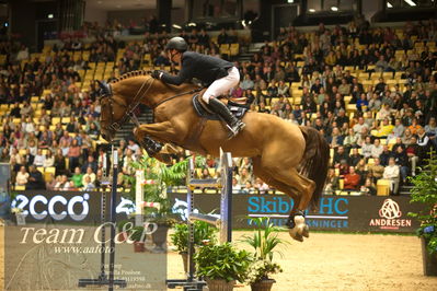 Jydske bank box
Stutteri Ask csi3big tour 150cm
Nøgleord: hannes ahlmann;baloucan