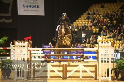 Jydske bank box
Stutteri Ask csi3big tour 150cm
Nøgleord: cassandra orschel;dacara e