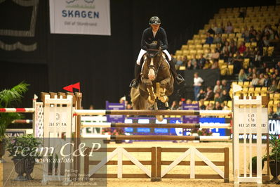 Jydske bank box
Stutteri Ask csi3big tour 150cm
Nøgleord: cassandra orschel;dacara e