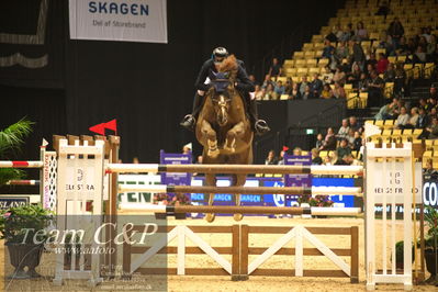 Jydske bank box
Stutteri Ask csi3big tour 150cm
Nøgleord: felis hassmann;balance 30