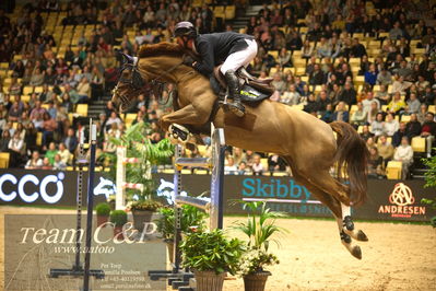 Jydske bank box
Stutteri Ask csi3big tour 150cm
Nøgleord: felis hassmann;balance 30