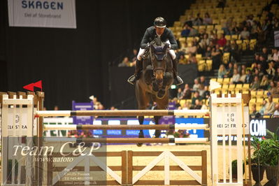 Jydske bank box
Stutteri Ask csi3big tour 150cm
Nøgleord: krzyszlof ludwiczak;niko