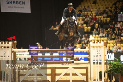 Jydske bank box
Stutteri Ask csi3big tour 150cm
Nøgleord: krzyszlof ludwiczak;niko