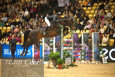 Jydske bank box
Stutteri Ask csi3big tour 150cm
Nøgleord: krzyszlof ludwiczak;niko