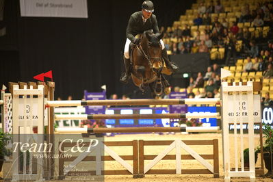 Jydske bank box
Stutteri Ask csi3big tour 150cm
Nøgleord: julian de boer;isis