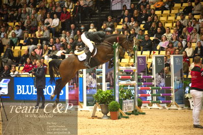 Jydske bank box
Stutteri Ask csi3big tour 150cm
Nøgleord: julian de boer;isis