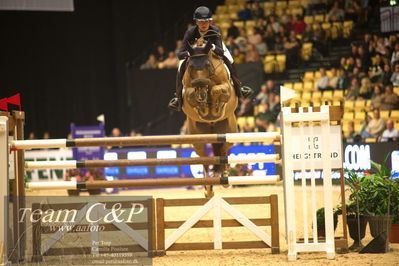 Jydske bank box
Stutteri Ask csi3big tour 150cm
Nøgleord: hedda wallin;carrero tz