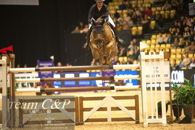 Jydske bank box
Stutteri Ask csi3big tour 150cm
Nøgleord: hedda wallin;carrero tz