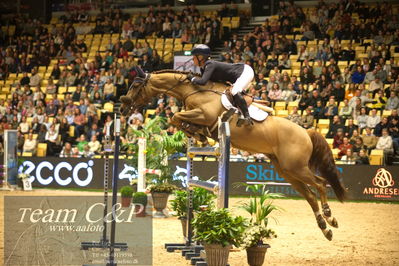 Jydske bank box
Stutteri Ask csi3big tour 150cm
Nøgleord: hedda wallin;carrero tz