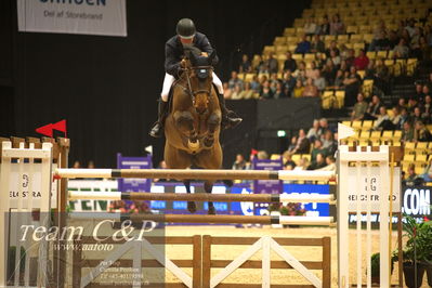 Jydske bank box
Stutteri Ask csi3big tour 150cm
Nøgleord: jens fredricson;markan cosmopolit