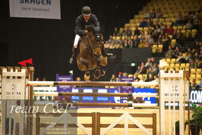Jydske bank box
Stutteri Ask csi3big tour 150cm
Nøgleord: jens fredricson;markan cosmopolit