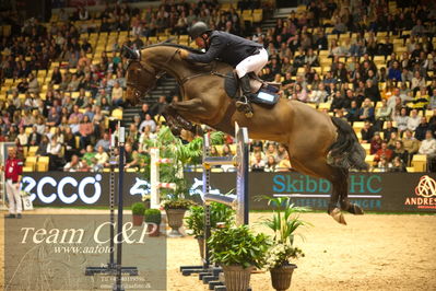 Jydske bank box
Stutteri Ask csi3big tour 150cm
Nøgleord: jens fredricson;markan cosmopolit