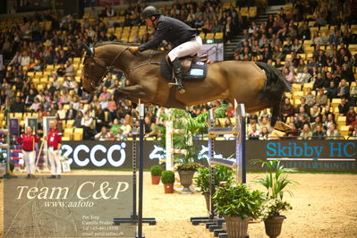 Jydske bank box
Stutteri Ask csi3big tour 150cm
Nøgleord: jens fredricson;markan cosmopolit