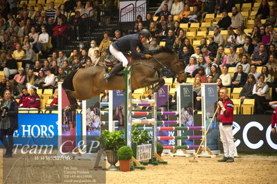 Jydske bank box
Stutteri Ask csi3big tour 150cm
Nøgleord: jens fredricson;markan cosmopolit