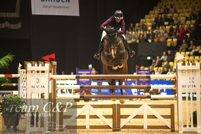 Jydske bank box
Stutteri Ask csi3big tour 150cm
Nøgleord: erika lichhammer van helmond;hesjadal nl