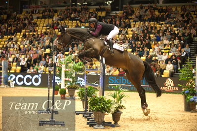 Jydske bank box
Stutteri Ask csi3big tour 150cm
Nøgleord: erika lichhammer van helmond;hesjadal nl