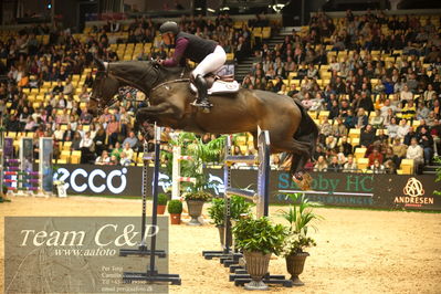 Jydske bank box
Stutteri Ask csi3big tour 150cm
Nøgleord: erika lichhammer van helmond;hesjadal nl