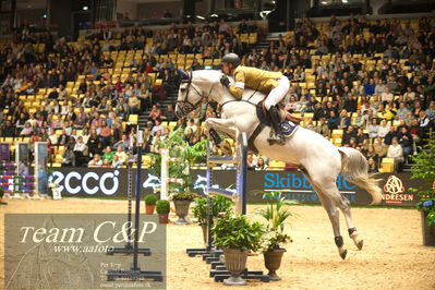 Jydske bank box
Stutteri Ask csi3big tour 150cm
Nøgleord: peder fredicson;h&m crusader ice