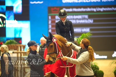 Jydske bank box
Unghestechampionatet spring 2022 præmieoverækkelse
Nøgleord: maria bjørnkjær bennedsgaard;egelunds babette