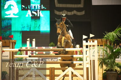 Jydske bank box
Stutteri Ask csi3big tour 150cm - omspringning
Nøgleord: hannes symons;nobel van het hertenrooi