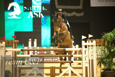 Jydske bank box
Stutteri Ask csi3big tour 150cm - omspringning
Nøgleord: hannes symons;nobel van het hertenrooi