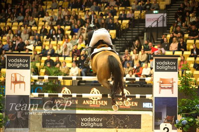 Jydske bank box
Stutteri Ask csi3big tour 150cm - omspringning
Nøgleord: hannes symons;nobel van het hertenrooi