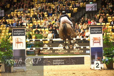 Jydske bank box
Stutteri Ask csi3big tour 150cm - omspringning
Nøgleord: benedikte serigstad endresen;lieshen