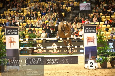 Jydske bank box
Stutteri Ask csi3big tour 150cm - omspringning
Nøgleord: benedikte serigstad endresen;lieshen