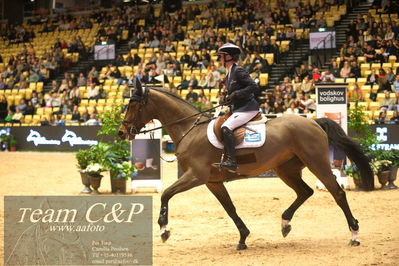 Jydske bank box
Stutteri Ask csi3big tour 150cm - omspringning
Nøgleord: benedikte serigstad endresen;lieshen