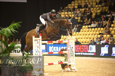 Jydske bank box
Stutteri Ask csi3big tour 150cm - omspringning
Nøgleord: philip rüping;casalido