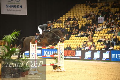 Jydske bank box
Stutteri Ask csi3big tour 150cm - omspringning
Nøgleord: krzyszlof ludwiczak;niko