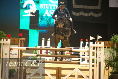 Jydske bank box
Stutteri Ask csi3big tour 150cm - omspringning
Nøgleord: krzyszlof ludwiczak;niko