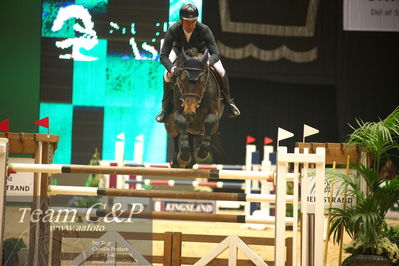 Jydske bank box
Stutteri Ask csi3big tour 150cm - omspringning
Nøgleord: krzyszlof ludwiczak;niko