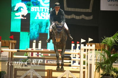 Jydske bank box
Stutteri Ask csi3big tour 150cm - omspringning
Nøgleord: krzyszlof ludwiczak;niko