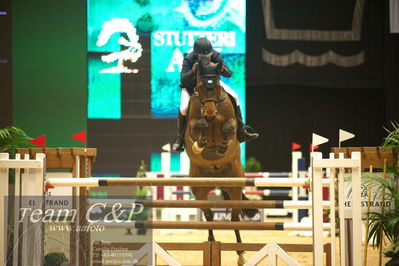 Jydske bank box
Stutteri Ask csi3big tour 150cm - omspringning
Nøgleord: jens fredricson;markan cosmopolit