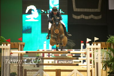 Jydske bank box
Stutteri Ask csi3big tour 150cm - omspringning
Nøgleord: jens fredricson;markan cosmopolit