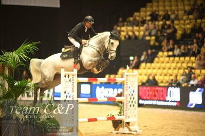 Jydske bank box
Stutteri Ask csi3big tour 150cm - omspringning
Nøgleord: rolf gören bengtsson;zuccero