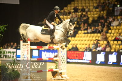 Jydske bank box
Stutteri Ask csi3big tour 150cm - omspringning
Nøgleord: rolf gören bengtsson;zuccero