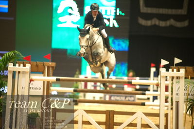 Jydske bank box
Stutteri Ask csi3big tour 150cm - omspringning
Nøgleord: rolf gören bengtsson;zuccero