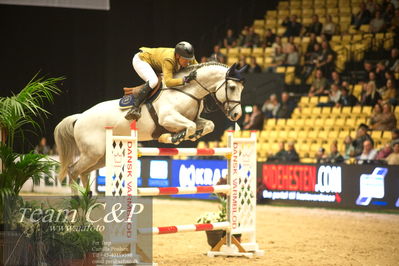 Jydske bank box
Stutteri Ask csi3big tour 150cm - omspringning
Nøgleord: peder fredicson;h&m crusader ice