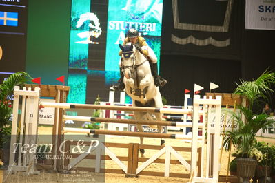 Jydske bank box
Stutteri Ask csi3big tour 150cm - omspringning
Nøgleord: peder fredicson;h&m crusader ice