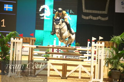 Jydske bank box
Stutteri Ask csi3big tour 150cm - omspringning
Nøgleord: peder fredicson;h&m crusader ice