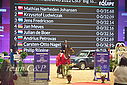 Filnavn=PT9_1005.JPG
Filstørrelse=562KiB
Dimensioner=1224x817
Dato for tilføjelse=%11 %510, %2022 PT9_1005.JPG