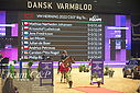 Filnavn=PT9_1014.JPG
Filstørrelse=548KiB
Dimensioner=1224x817
Dato for tilføjelse=%11 %510, %2022 PT9_1014.JPG