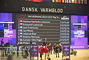 Filnavn=PT9_1020.JPG
Filstørrelse=553KiB
Dimensioner=1224x817
Dato for tilføjelse=%11 %510, %2022 PT9_1020.JPG