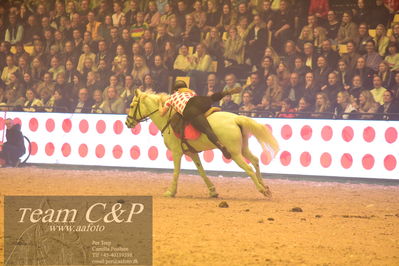 Jydske bank box
galashow
