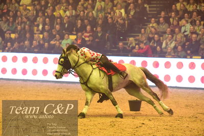 Jydske bank box
galashow
