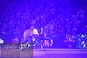 PT9_2007.JPG
