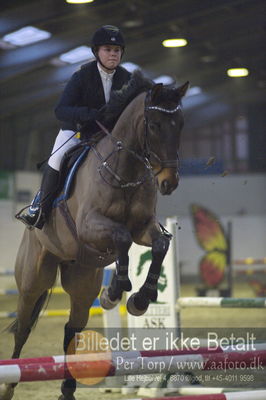 Fredericia Rideklub
Sprngstævne for hest
Nøgleord: cecillie møhl prick;beach berny