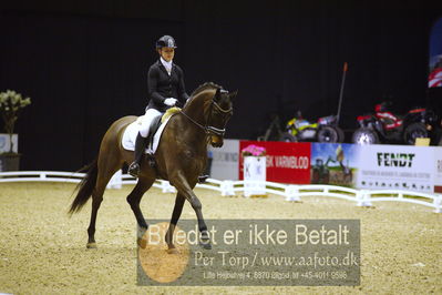 Dansk varmblod hingstekåring.
unghestemesterskab dressur
Nøgleord: søbakkehus sir danois dwb;maria n kristensen